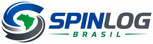 Spinlog Brasil Cargas